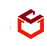 خبر دوم